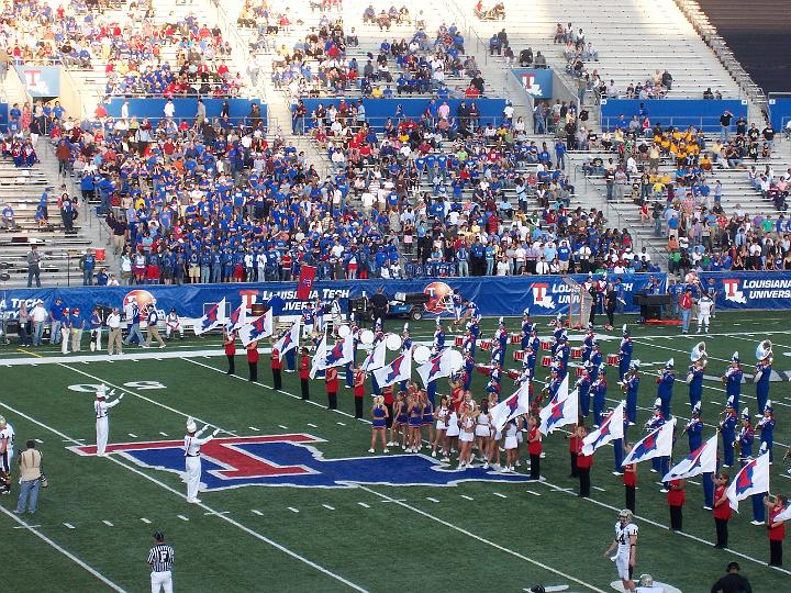 Downsized Image [LA Tech Homecoming-11.jpg - 1785kB]